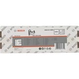 Bosch 2 608 200 525 clavo, Lápiz acero fino