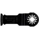 Bosch 2 608 664 472 no categorizado, Hoja de sierra 