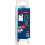 Bosch 2 608 900 016 hoja de sierra circular 10 pieza(s) Acero inoxidable, Acero, Bosch, 10 pieza(s)