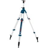 Bosch BT 300 HD Professional tripode, Trípodes y accesorios de trípode aluminio