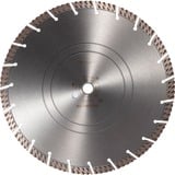 Bosch Disco de corte de diamante Expert MultiMaterial, Ø 350mm, Hoja 
