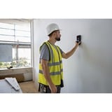 Bosch Dispositivo de localización GMS 120-27 Professional, Localizador azul/Negro