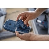 Bosch Dispositivo de localización GMS 120-27 Professional, Localizador azul/Negro