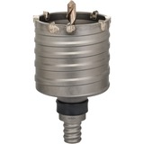 Bosch ‎2608580523 sierra de corona Taladro 1 pieza(s) Sencillo, Taladro, 300 g, 1 pieza(s), 1 pieza(s)