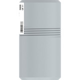 Bosch ‎2608580523 sierra de corona Taladro 1 pieza(s) Sencillo, Taladro, 300 g, 1 pieza(s), 1 pieza(s)