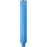 Bosch ‎2608601739 sierra de corona Taladro 1 pieza(s) Sencillo, Taladro, 1,85 kg, 1 pieza(s), 1 pieza(s)