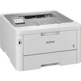 Brother HL-L8240CDW impresora láser Color 600 x 600 DPI A4 Wifi, Impresora LED gris/Gris claro, LED, Color, 600 x 600 DPI, A4, 30 ppm, Impresión dúplex