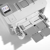 Brother HL-L8240CDW impresora láser Color 600 x 600 DPI A4 Wifi, Impresora LED gris/Gris claro, LED, Color, 600 x 600 DPI, A4, 30 ppm, Impresión dúplex