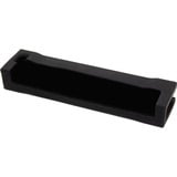 Brother PA-RB-001 kit para impresora, Funda protectora negro, Negro, China, PJ-773, PJ-762, PJ-763, PJ-763MFi, 44 mm, 272 mm, 66 mm