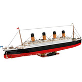 COBI COBI-1686, Juegos de construcción 