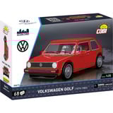 COBI COBI-24613, Juegos de construcción 