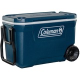 Coleman 2000037211, Nevera azul/blanco