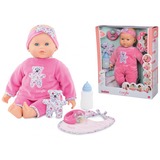 Corolle 9000150050 muñeca, Muñecos 2 año(s), Niño/niña, 420 mm, 755 g, Rosa