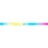 Corsair CMH64GX5M2B6000C40W, Memoria RAM blanco