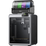 Creality 1002110100, Impresora 3D 