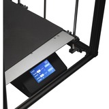 Creality Ender-5 Plus, Impresora 3D negro