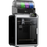 Creality K2 Combo, Impresora 3D 