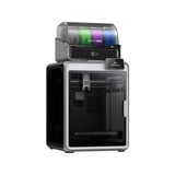 Creality K2 Combo, Impresora 3D 