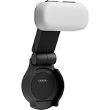 DJI 11399, Luz de LED 