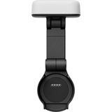 DJI 11399, Luz de LED 