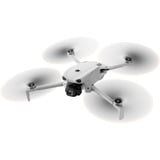 DJI Lito 1, Cámara de abejón blanco