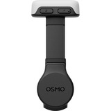 DJI Osmo Pocket 4 Luz de relleno, Luz de LED 