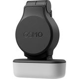 DJI Osmo Pocket 4 Luz de relleno, Luz de LED 