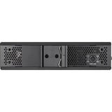 D-Link Interruptor/Conmutador 