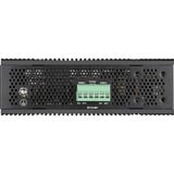 D-Link Interruptor/Conmutador 