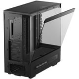 DeepCool R-CH690-BKNNA0D-G-1, Cajas de torre negro