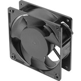 Digitus DN-19 FAN, Ventilador 