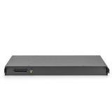 Digitus Kit de actualización modular de conmutador KVM de 16 puertos VGA, Switch KVM negro