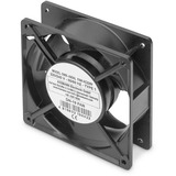 Digitus Ventilador de repuesto para unidades de ventilador 