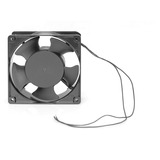 Digitus Ventilador de repuesto para unidades de ventilador 