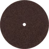 Dremel Disco de corte Ø 32 mm (540), Hoja 