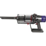 Dyson V10 Absolute (2023), Aspirador vertical níquel/Cobre