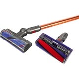Dyson V10 Absolute (2023), Aspirador vertical níquel/Cobre