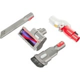 Dyson V10 Absolute (2023), Aspirador vertical níquel/Cobre