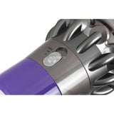 Dyson V10 Absolute (2023), Aspirador vertical níquel/Cobre