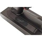 Dyson V10 Absolute (2023), Aspirador vertical níquel/Cobre