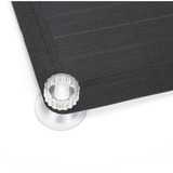 ECOFLOW Suction Cups, Fijación/Instalación transparente