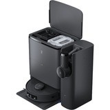 ECOVACS DEEBOT T30S COMBO COMPLETE, Robot aspirador negro