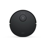 ECOVACS DEEBOT T30S COMBO COMPLETE, Robot aspirador negro