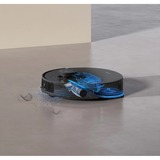 ECOVACS DEEBOT T30S COMBO COMPLETE, Robot aspirador negro