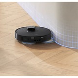 ECOVACS DEEBOT T30S COMBO COMPLETE, Robot aspirador negro