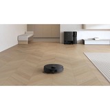 ECOVACS DEEBOT T30S COMBO COMPLETE, Robot aspirador negro