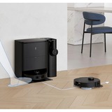 ECOVACS DEEBOT T30S COMBO COMPLETE, Robot aspirador negro