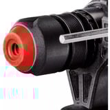 EINHELL TE-RH 950 5F, Martillo perforador negro/Rojo