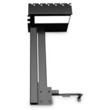 EKWB Soporte negro