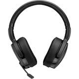 EPOS 1001170, Auriculares con micrófono 